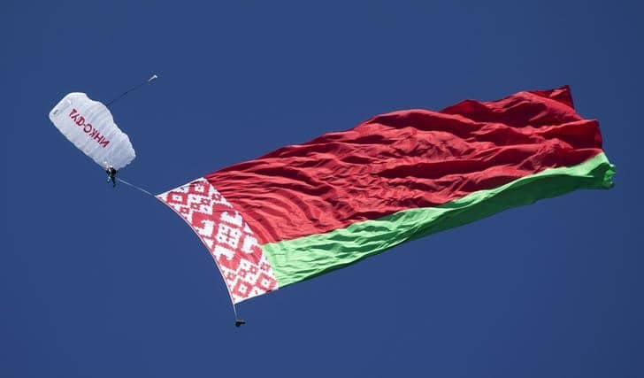 Беларусь в ожидании реальных и мнимых угроз и санкций