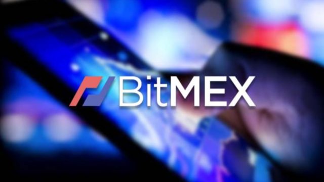 BitMEX вводит новые правила верификации пользователей 