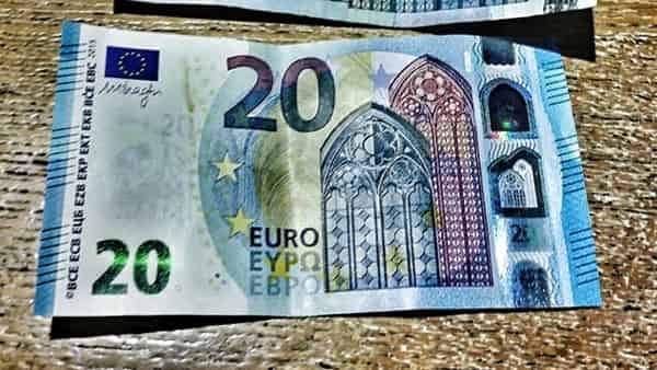 EUR/USD прогноз Евро Доллар на 12 августа 2020
