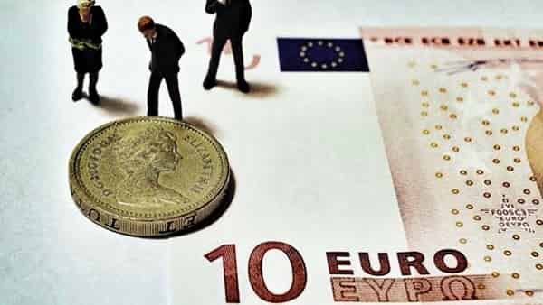 EUR/USD прогноз Евро Доллар на 18 августа 2020