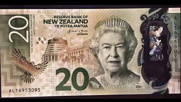 Форекс прогноз и аналитика NZD/USD на 28 августа 2020