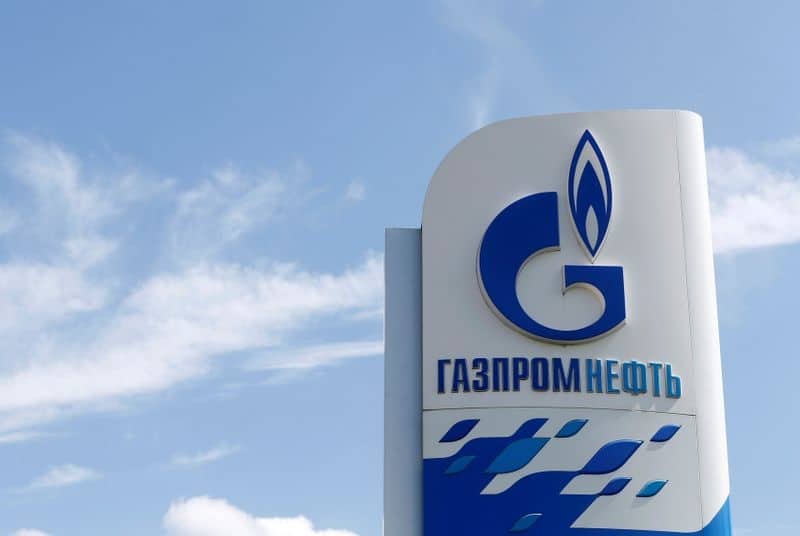 Газпромнефть приступила к разработке северной части Новопортовского месторождения