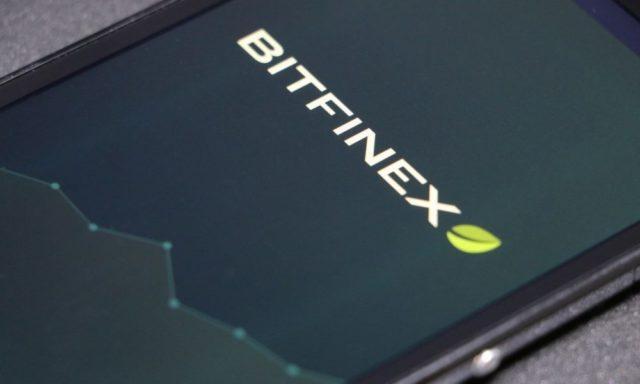 Хакеры игнорируют предложение Bitfinex и продолжают перемещать биткоины 