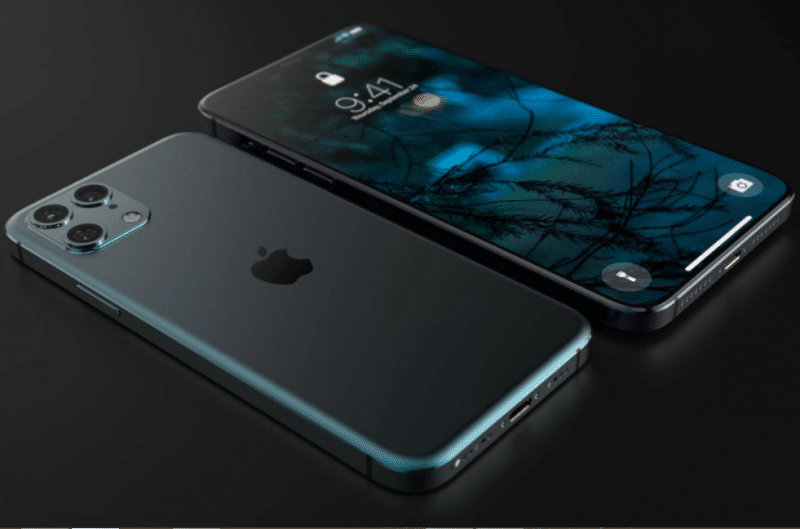 iPhone 12: что нового ожидать в смартфоне
