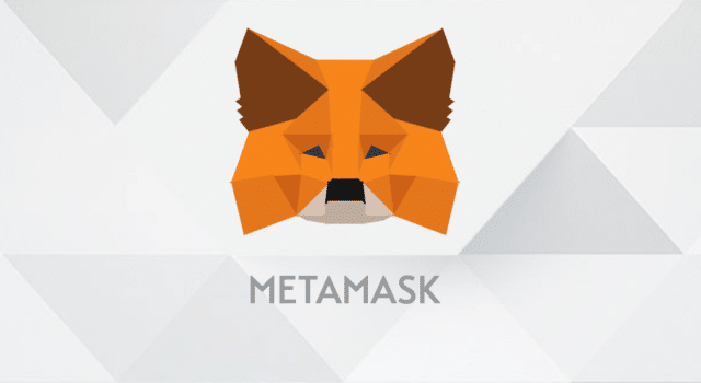 MetaMask меняет тип лицензии. Как это скажется на конечных пользователях? 