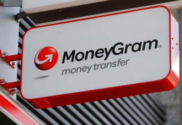 MoneyGram сообщили о росте цифровых транзакций более чем на 200% 