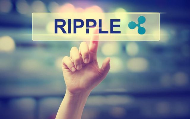 Несколько инвесторов в Ripple готовы продать свои доли с дисконтом в 35-40% 