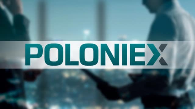 Poloniex вновь позволила заработать на токене Polkadot 3000% прибыли 