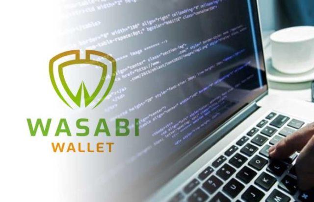Пользователи Wasabi Wallet могут быть под угрозой 
