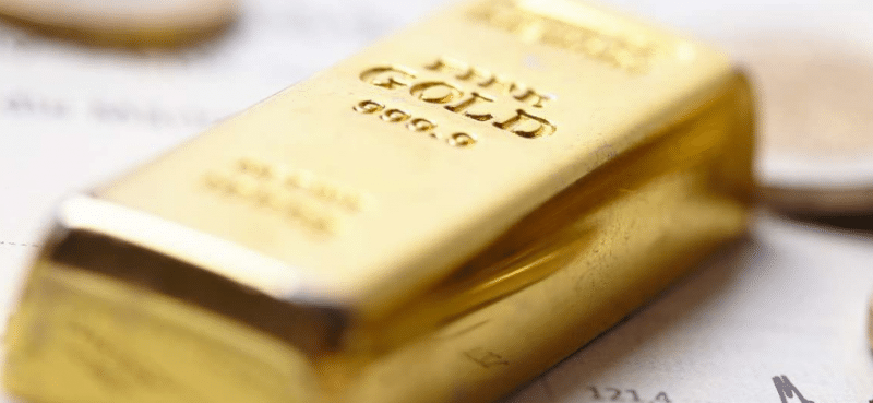 Ралли акций золотодобытчиков сегодня продолжится