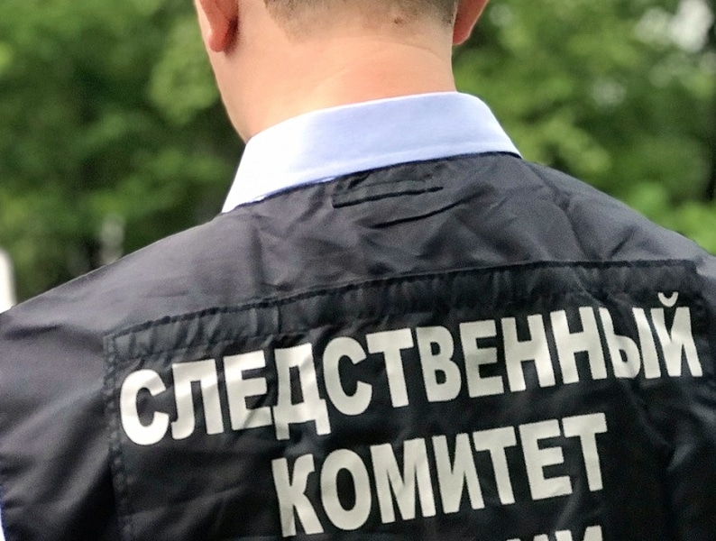 Раскрыты подробности попытки похищения СБУ лидера ополчения Донбасса