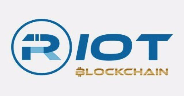 Riot Blockchain закупит дополнительно 5100 асиков Antminer S19 Pro 