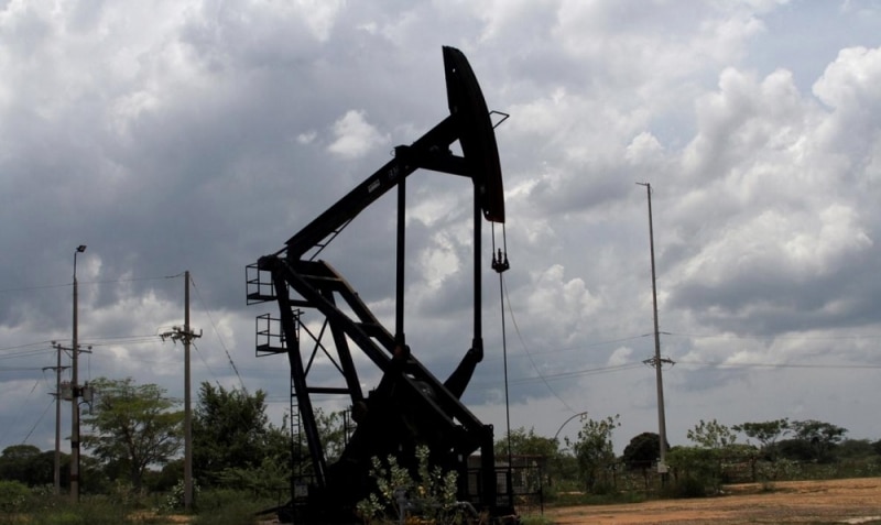 Рост цен на нефть не оправдывает даже малейших ожиданий