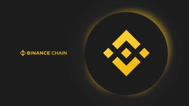 Сеть Binance Chain будет обновлена 28 августа 