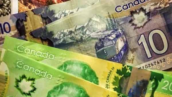 USD/CAD прогноз Канадский Доллар на 10 — 14 августа 2020
