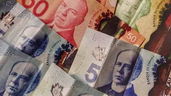 USD/CAD прогноз Канадский Доллар на 12 августа 2020
