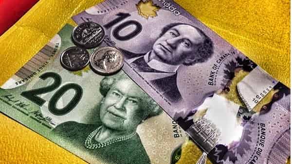 USD/CAD прогноз Канадский Доллар на 21 августа 2020