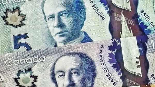 USD/CAD прогноз Канадский Доллар на 26 августа 2020