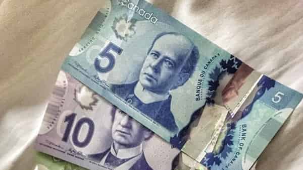 USD/CAD прогноз Канадский Доллар на 7 августа 2020