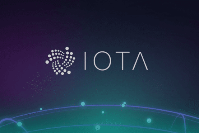 В основной сети IOTA пройдет обновление 