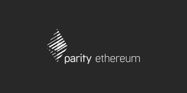 В Parity-Ethereum и OpenEthereum обнаружен критический баг. 13% нод Ethereum непригодны для использования 