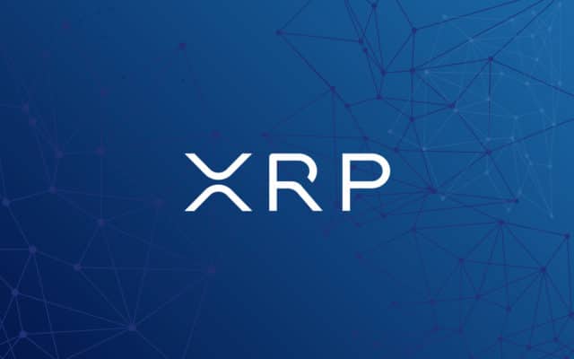 В Ripple заявили, что XRP не будет конкурировать с государственными криптовалютами 
