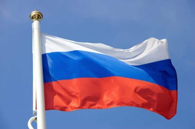 В России выдали кредит под залог криптовалюты 