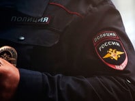 Во Владимире полиция сорвала лекцию «Объединенных демократов»