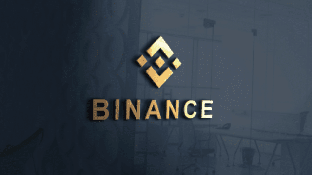 Binance объявила о новом IEO 