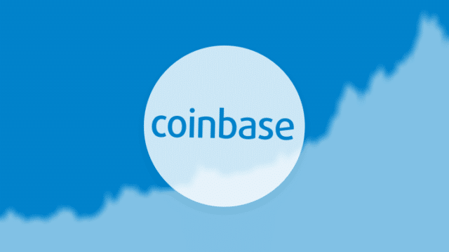 Coinbase сообщила о листинге двух новых монет 