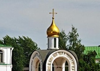 Двое священников РПЦ скончались в Воронежской области, заболев COVID-19