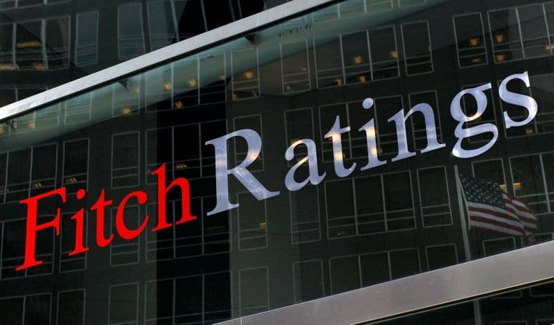 Fitch: повышение налогов для нефтяников и металлургов РФ не скажется на их рейтингах