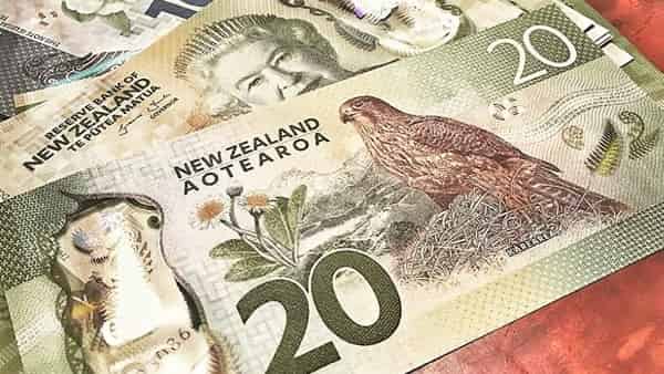 Форекс прогноз и аналитика NZD/USD на 7 октября 2020