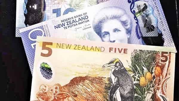 Форекс прогноз и аналитика NZD/USD на 8 октября 2020