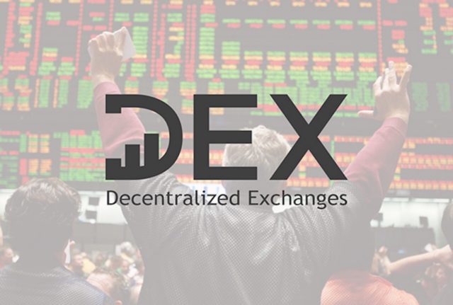 Глава биржи FTX: Торговые объемы на DEX не важны 