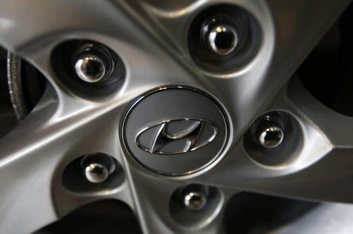 Hyundai ставит на летающие авто, а Boeing ждет сокращения спроса на самолеты