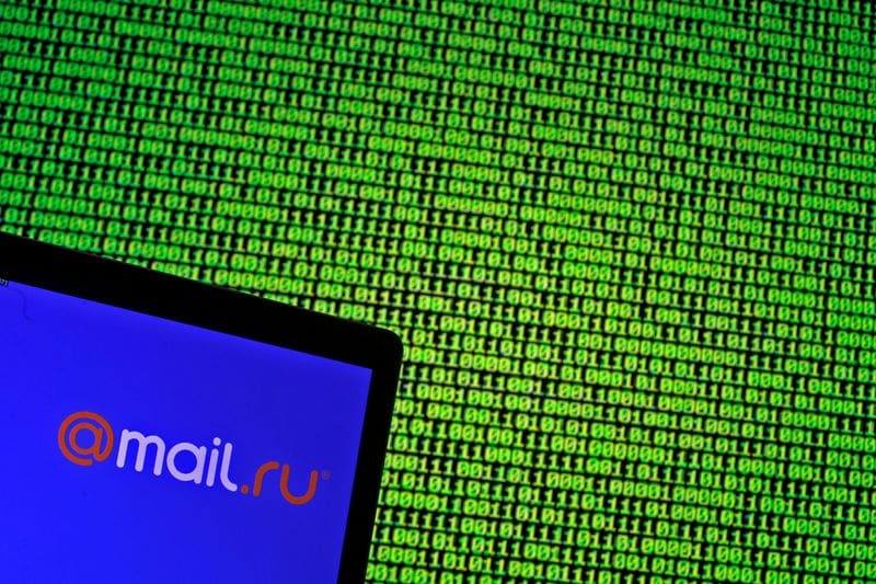 Игры, реклама и образование - на чем заработала Mail.ru Group