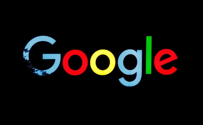 Китай начнет антимонопольное расследование против Google