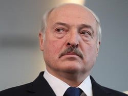 Лукашенко в разговоре с Помпео назвал РФ главным союзником Белоруссии