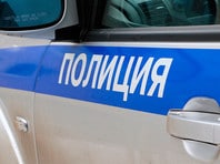 На Урале пенсионера МВД задержали за жестокое избиение супруги, работающей в полиции