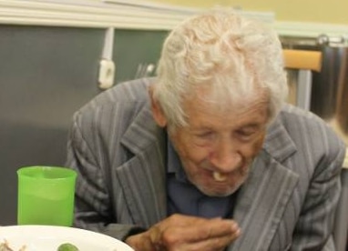 Началось разбирательство в пермском доме престарелых, где пенсионеров морили голодом