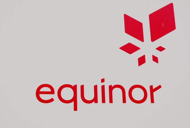 Норвежская Equinor сократит штат в сфере разведки на 30%