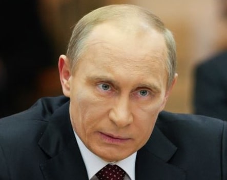 Путин призвал регионы принимать меры по COVID-19 исходя из ситуации
