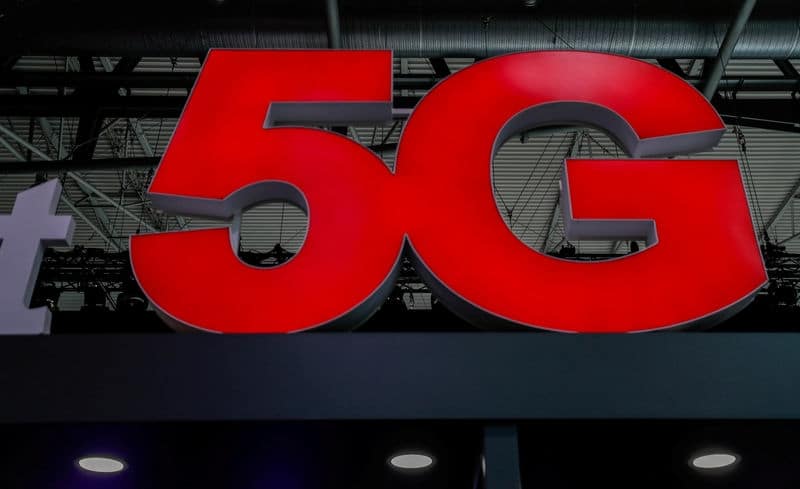 СберМобайл, Tele2 и Huawei изучат возможности 5G в России