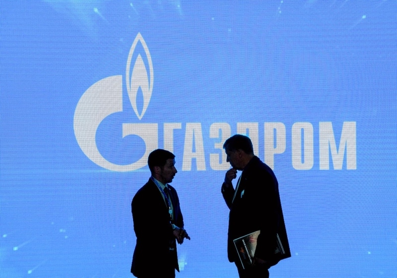 Шпионский скандал в Турции: как «Газпром» рискует остаться без крупного рынка сбыта