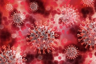 Стало известно о риске закрытия Турции из-за коронавируса