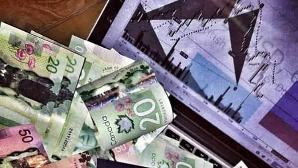 USD/CAD прогноз Канадский Доллар на 27 октября 2020