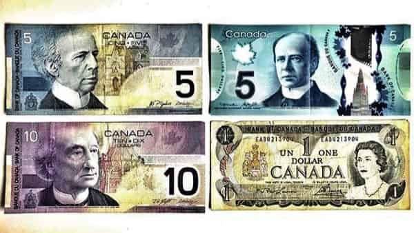 USD/CAD прогноз Канадский Доллар на 28 октября 2020