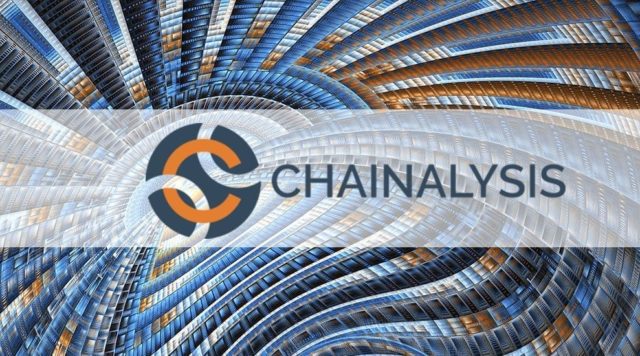 Аналитическая компания Chainalysis поможет властям продавать конфискованную криптовалюту 
