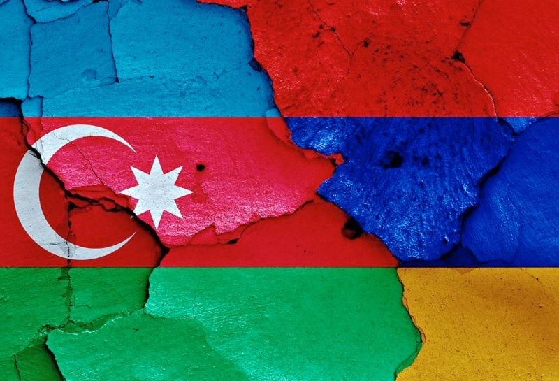 Азербайджан может предоставить Армянам муниципальное управление в Карабахе